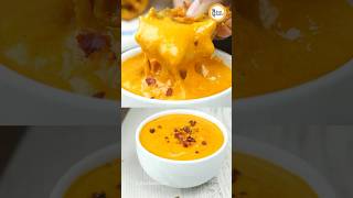 Tandoori Chutney For Pakora and Samosa Recipe By Food Fusion [upl. by Rehptsirhc722]