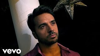 Luis Fonsi  Que Quieres De Mi Official Music Video [upl. by Anihc792]