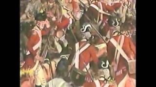 Ep 1 Frontier Decisive Battles Kings Mountain 1780 [upl. by Lrat]