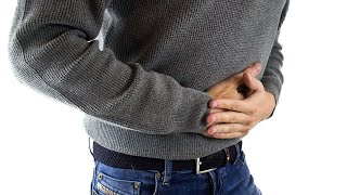 Unhealthy gut Symptoms and solutions [upl. by Aed771]