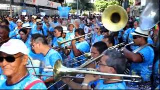 Banda de Ipanema [upl. by Claud]