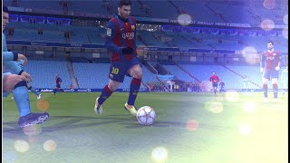 LE STREAM  PES 2022 les vraies raisons de changement de moteur graphique NExt Gen [upl. by Lowney]