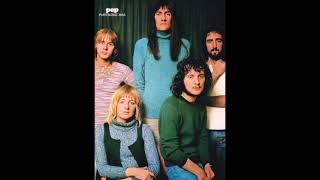 Fleetwood Mac  Dragonfly BBC 1971 [upl. by Yellah]