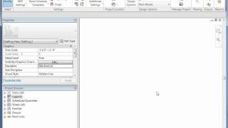 Revit  Duplicate Mark Warnings [upl. by Nitreb]