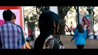 22 Female Kottayam  Malayalam Movie Trailer [upl. by Sellers]