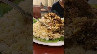 Chicken Biryani🍗keralakitchen chickenbiriyanihotboxkochi hotbiriyani [upl. by Pattie916]