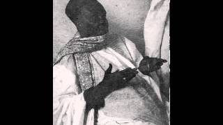 Priere Serigne Babacar Sy RTA [upl. by Edak]