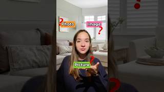 english learnenglishwithnativespeakers vocabulary pronunciation studyenglish [upl. by Allenrad479]