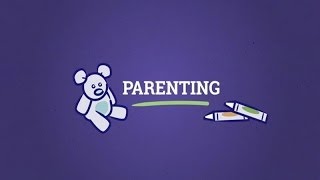 Essentials for Parenting Toddlers and Preschoolers [upl. by Ttayh769]