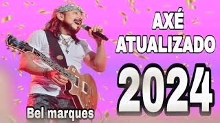 Bel marques cd atualizado carnaval 2024 [upl. by O'Callaghan]