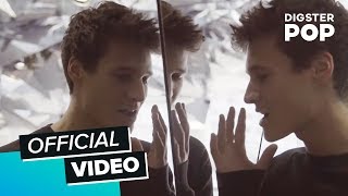 Wincent Weiss  Feuerwerk Official Video [upl. by Olumor]