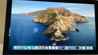 How to Dual Boot Ubuntu Linux on a Mac [upl. by Alyks]