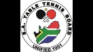 SATTB South African Open 2023  Day 2 [upl. by Niall281]