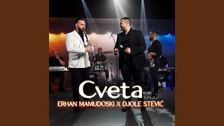 Cveta Cover [upl. by Trbor470]