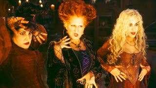 13 Halloween Songs from the 90s [upl. by Eva]