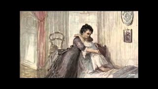 LEO TOLSTOY ANNA KARENINA audiobook part1 Russian classics [upl. by Pamelina]