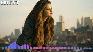 New English Ringtone  English Love Ringtone  English song ringtone 2019 [upl. by Auqemahs]