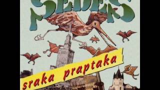 Sedes  Sraka Praptaka [upl. by Lothaire]