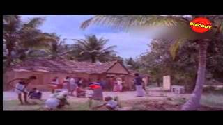 Thengum Hridayam  Malayalam Movie Songs  Aattakkalaasham 1983 [upl. by Letnom120]