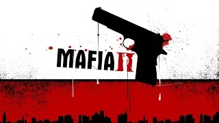 Jak stáhnout a nainstalovat Mafia 2 [upl. by Darom647]