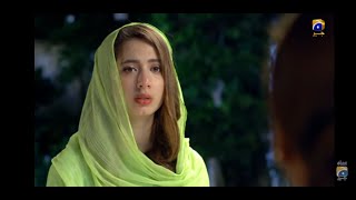 Bharosa Pyar Tera Episode 72  Last Episode  20th September 2019  HAR PAL GEO DRAMAS [upl. by Ahscrop524]