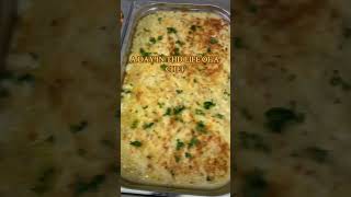 A Day In The Life Of A Chef foodie cooking food workingmomma cookingfood ditlmomvlog foodprep [upl. by Tenaj191]