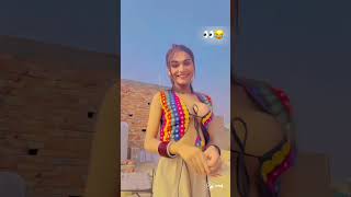 hot girls new video song Panjabi vairal fashion [upl. by Justinian]