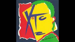 XTC  Millions remastered [upl. by Murry]