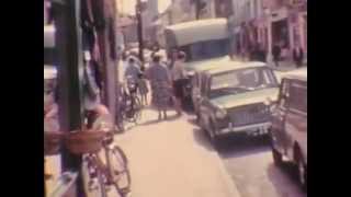 Ireland 1960s [upl. by Llarret842]