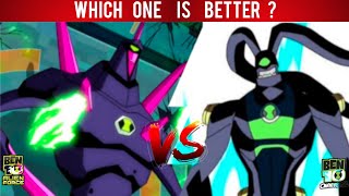 Feedback vs chromastone  who is better [upl. by Nicko380]