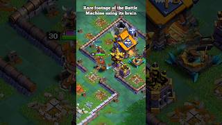 Bro is progressing ll Clash of clans ll shorts clashofclans coc [upl. by Ogait]