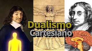 Dualismo Cartesiano [upl. by Freytag631]