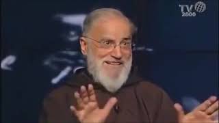 La tentazione spesso serve per la purificazione dellanima  Padre Raniero Cantalamessa [upl. by Alyk]