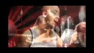 Marques Houston  Noize Official Video [upl. by Apul298]