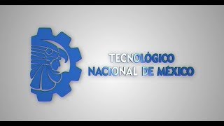 Somos TecNM  Video Institucional [upl. by Aihsotan]