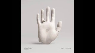 Chet Faker  1998 [upl. by Euqinomad]