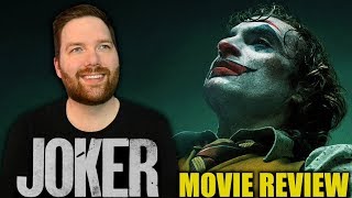 What Happened To All The Actors Whove Played The Joker [upl. by Tammara]