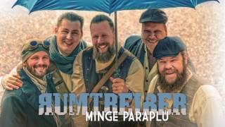 Rumtreiber  Minge Paraplü [upl. by Ardella]