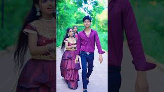 attitude short story video trending aslofar Abhishek yadav [upl. by Ianej646]