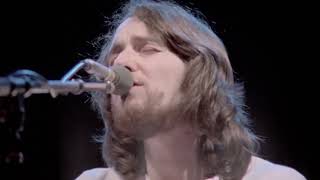 SUPERTRAMP  THE LOGICAL SONG 1979 [upl. by Aneres]