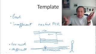 T2 PCR trouble shooting no product Amp4 [upl. by Idhem]