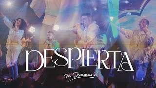 Despierta Video Oficial  Su Presencia  Música Cristiana [upl. by Uticas511]