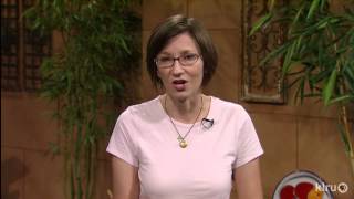 How to solarize gardensDaphne RichardsCentral Texas Gardener [upl. by Avram361]