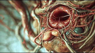 Ampulla of Vater vs Sphincter of Oddi [upl. by Ahseyi]