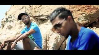 Darba ft Tudir  kont nebghik  CLIP OFFICIELLE   2012  HD [upl. by Ursola888]