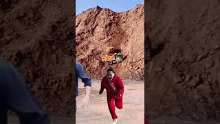 What a funny short video nature trending funny floodshorts [upl. by Ramma548]