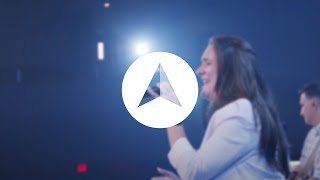 Waypoint Church Online  1012023 [upl. by Annatsirhc]