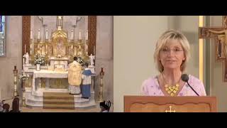 what is Difference Between Traditional Latin Mass VS Novus ordo Mass subscribe channel [upl. by Nroht]