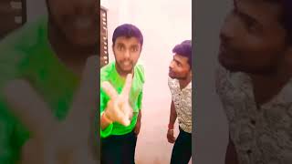 Ek din jarur aayega trending video comedy reel explore explorepage [upl. by Nathan]