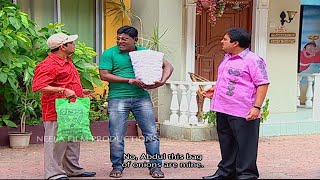 Ep 1279  Taarak Mehta Ka Ooltah Chashmah  Full Episode  तारक मेहता का उल्टा चश्मा [upl. by Beauvais551]